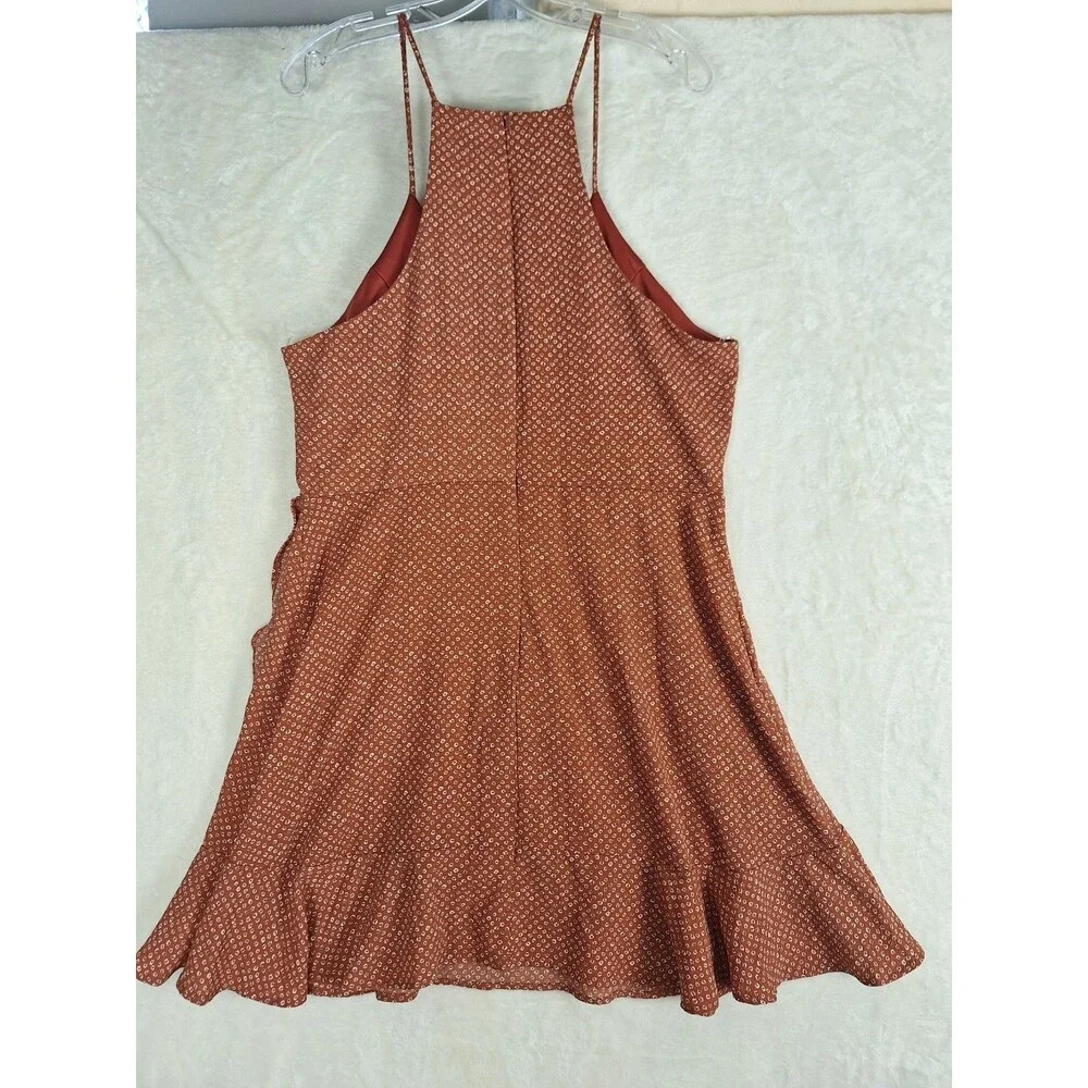 Charlotte Russe womens dress